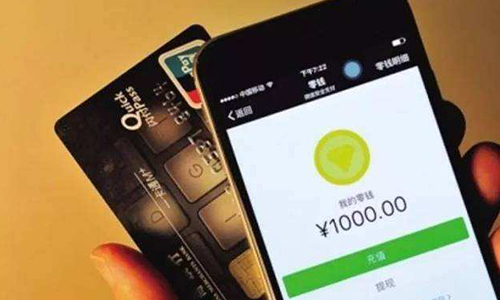河南錦盾鄭州律師教你微信借錢(qián)留證