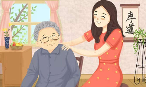 鄭州恒產(chǎn)律師團隊助你維權