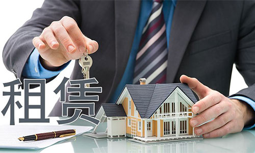 租的房子被房東賣(mài)了租客怎么維權