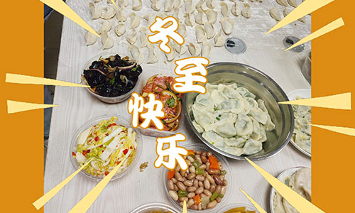 鄭州律師事務(wù)所新聞
