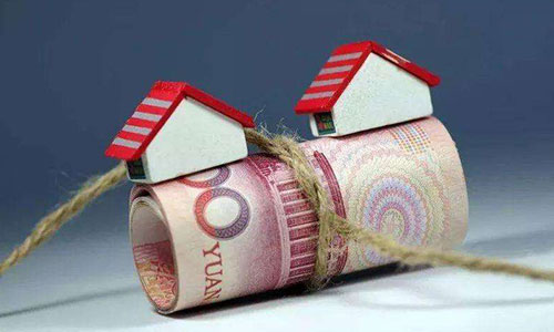 房?jì)r(jià)下降現在是買(mǎi)房的好時(shí)機嗎
